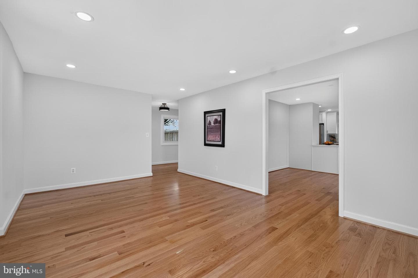 250 Aspen Street photo 3