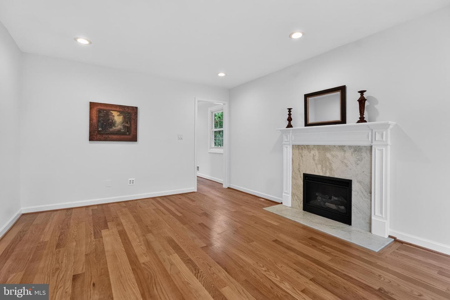 250 Aspen Street photo 7