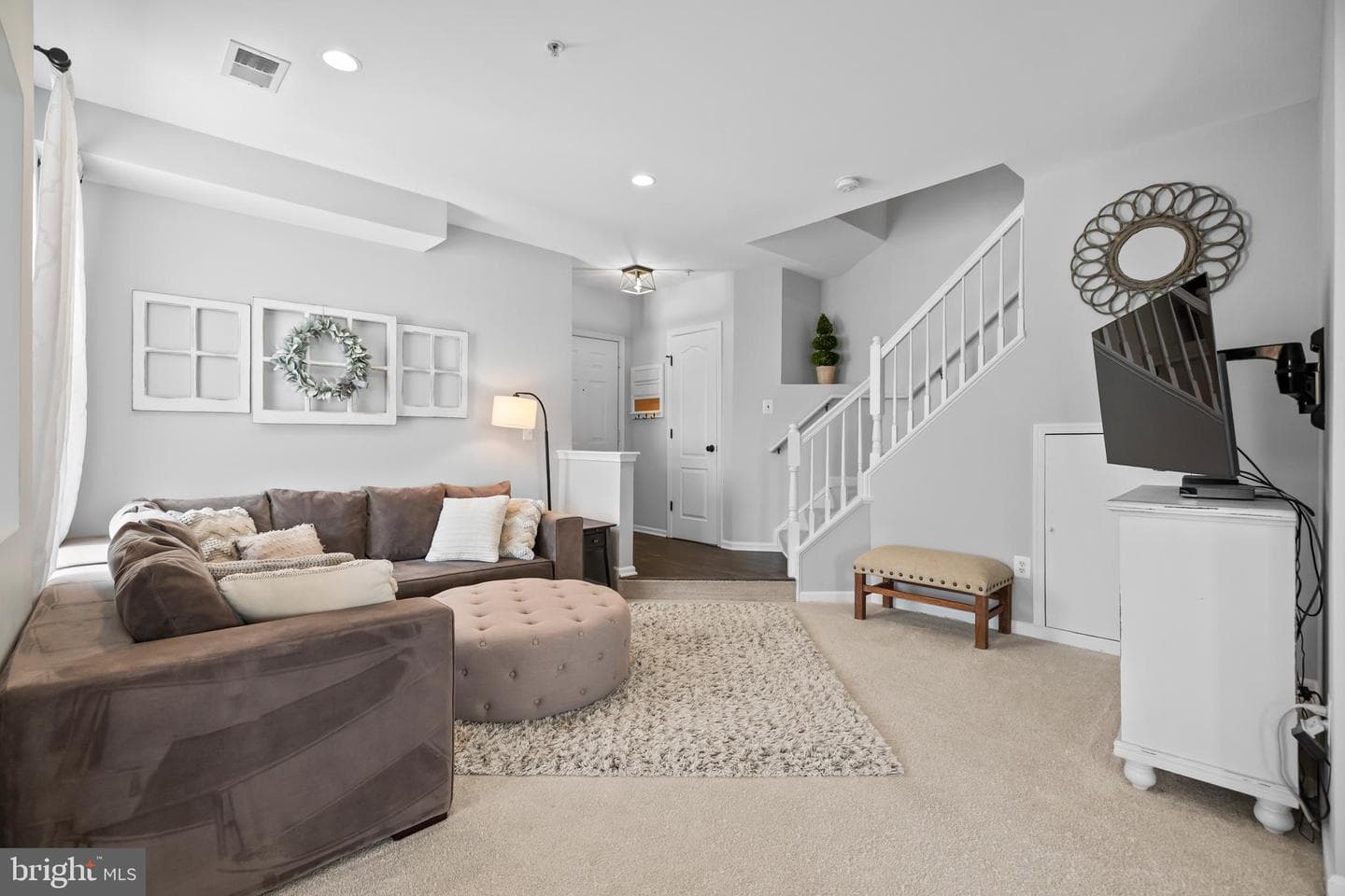 5090 Donovan Drive #102 photo 10