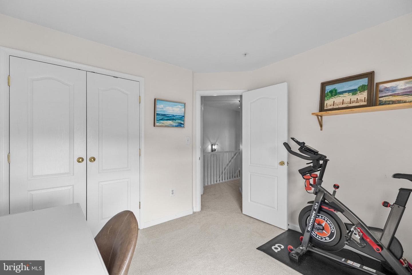 5090 Donovan Drive #102 photo 44