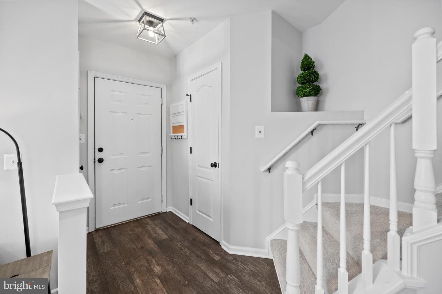 5090 Donovan Drive #102 photo 6