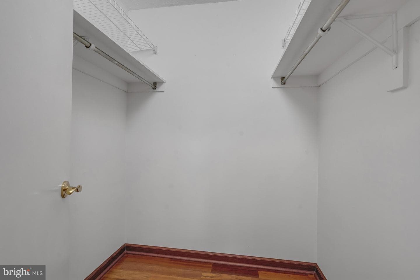 307 Yoakum Parkway #1722 photo 26