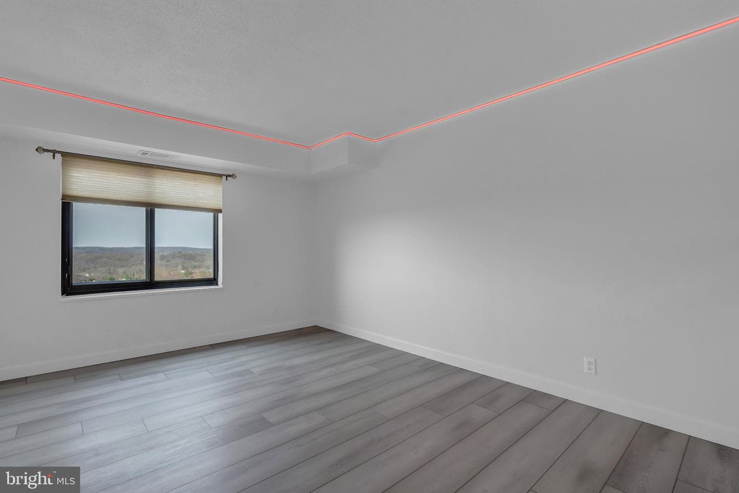 307 Yoakum Parkway #1722 photo 28