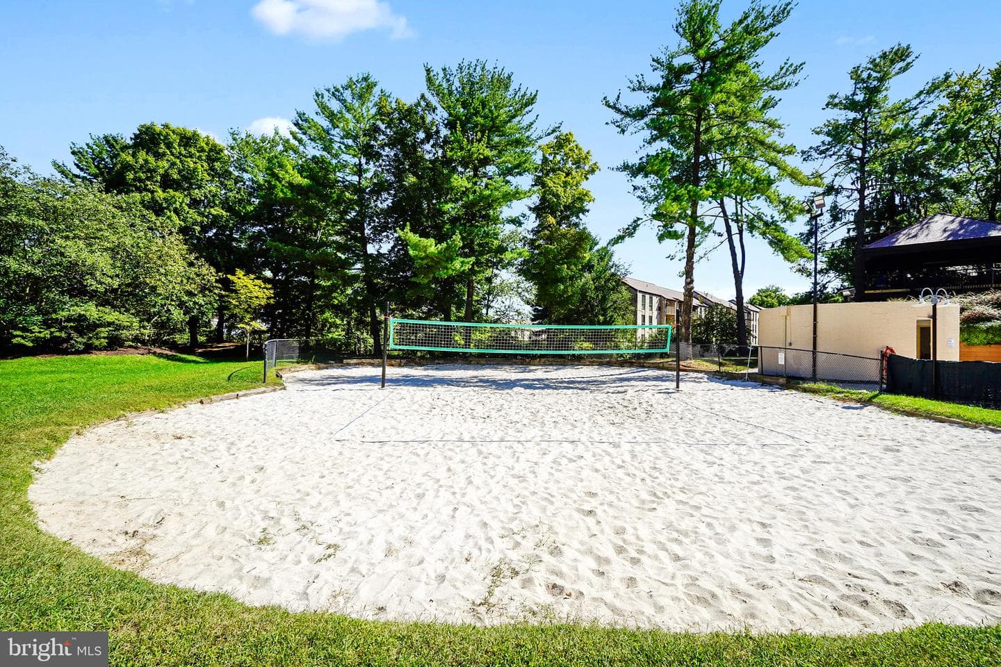 307 Yoakum Parkway #1722 photo 49