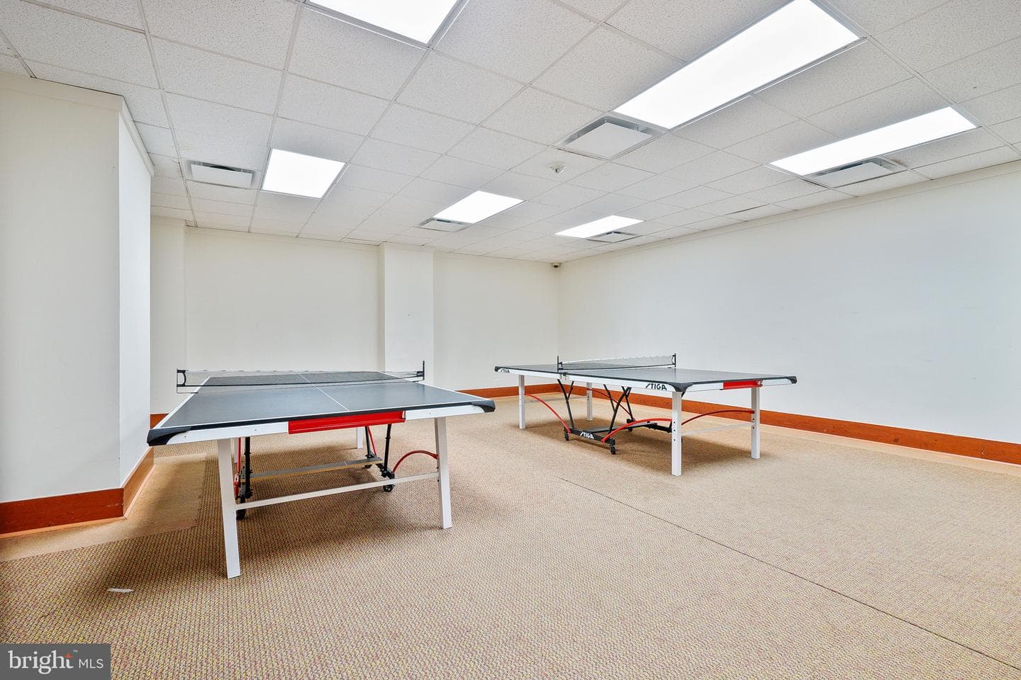 307 Yoakum Parkway #1722 photo 53