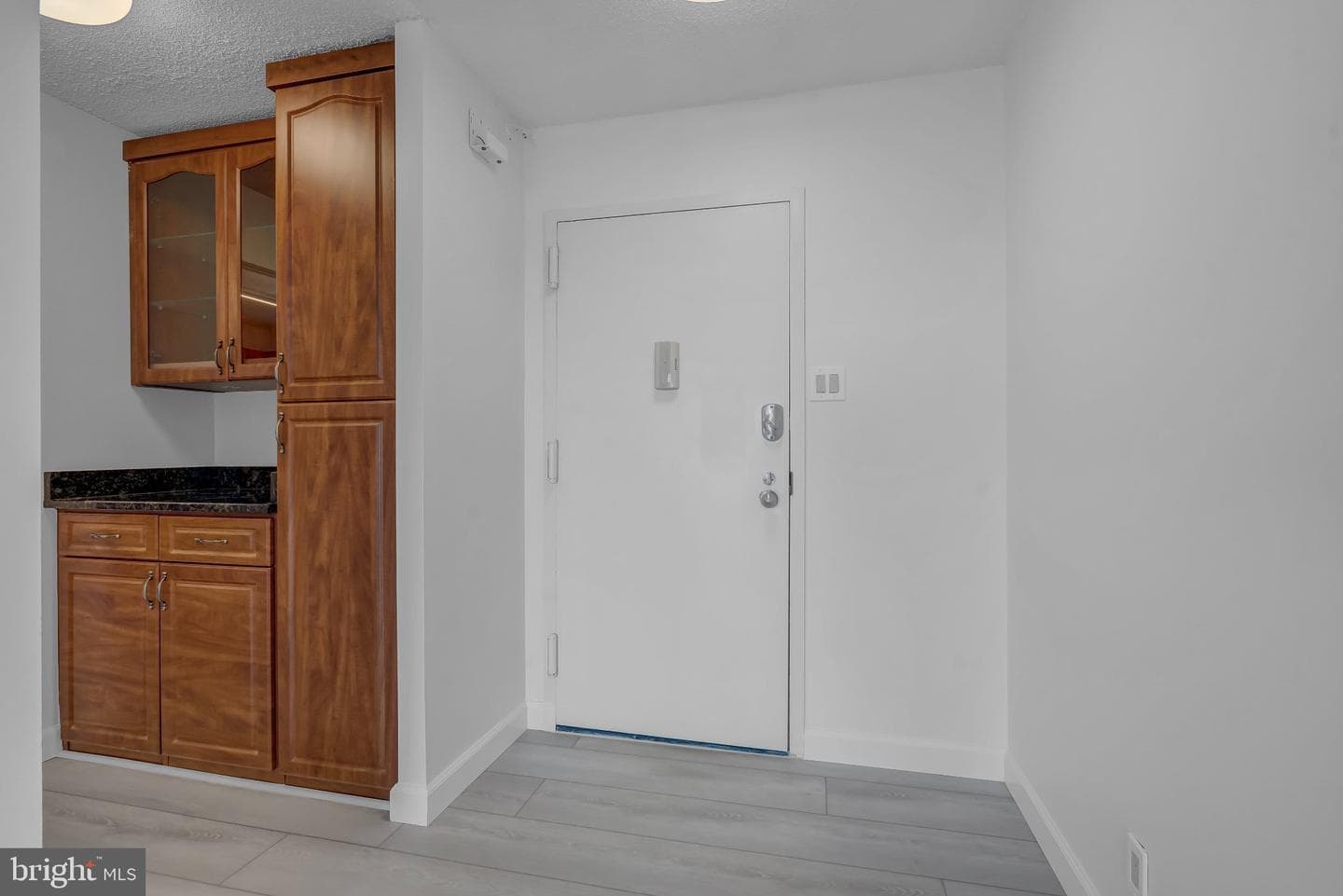 307 Yoakum Parkway #1722 photo 7