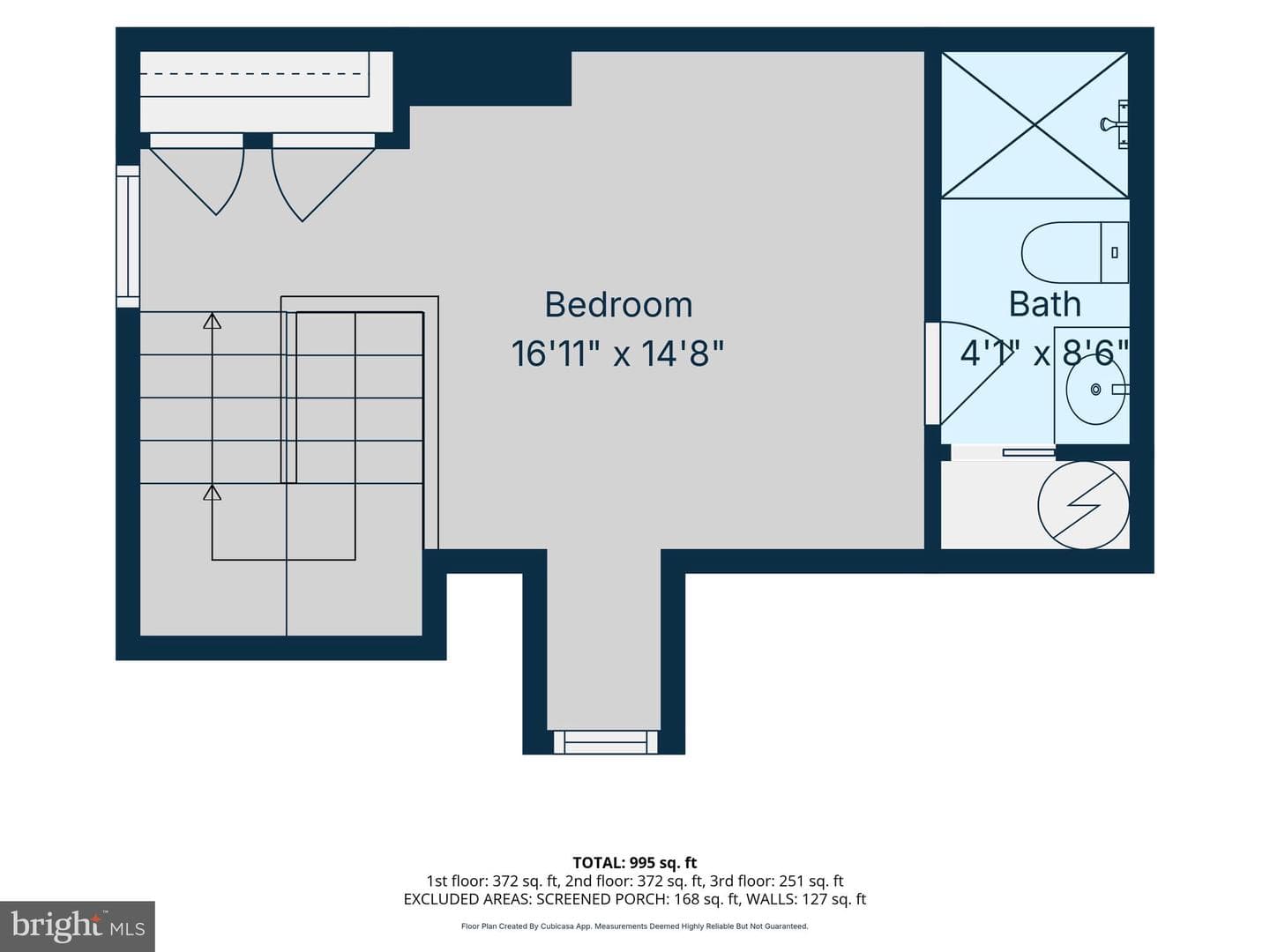 812 Bashford Lane photo 25