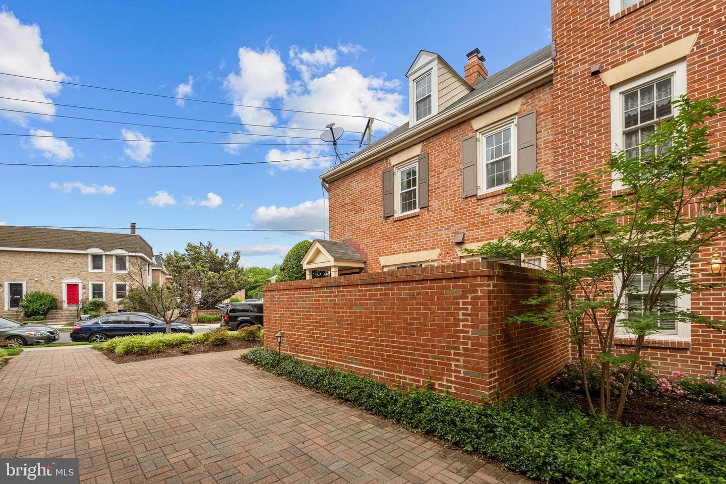 812 Bashford Lane photo 30