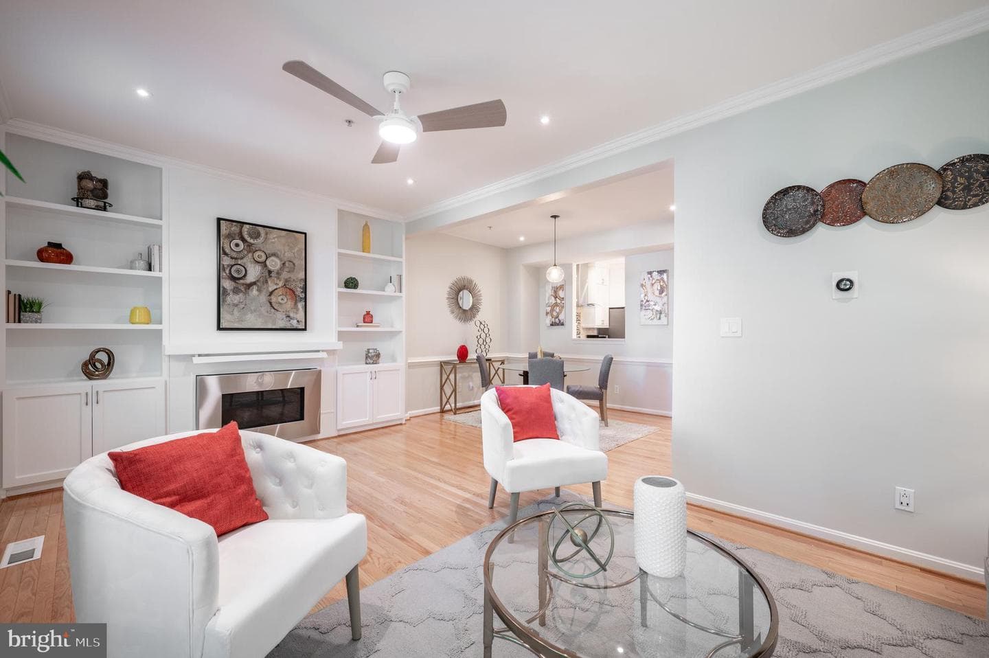 122 Sanborn Place photo 12
