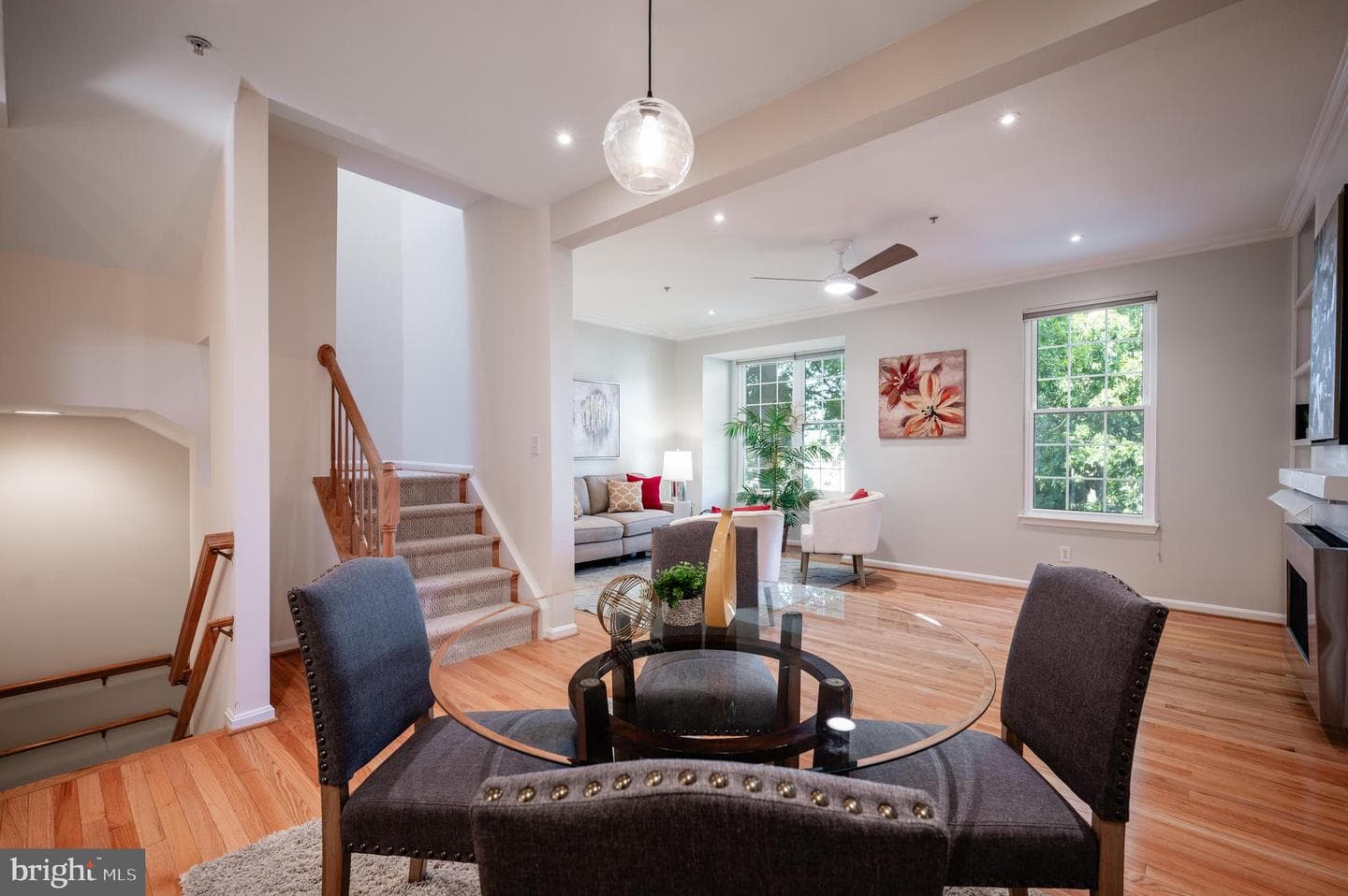 122 Sanborn Place photo 17
