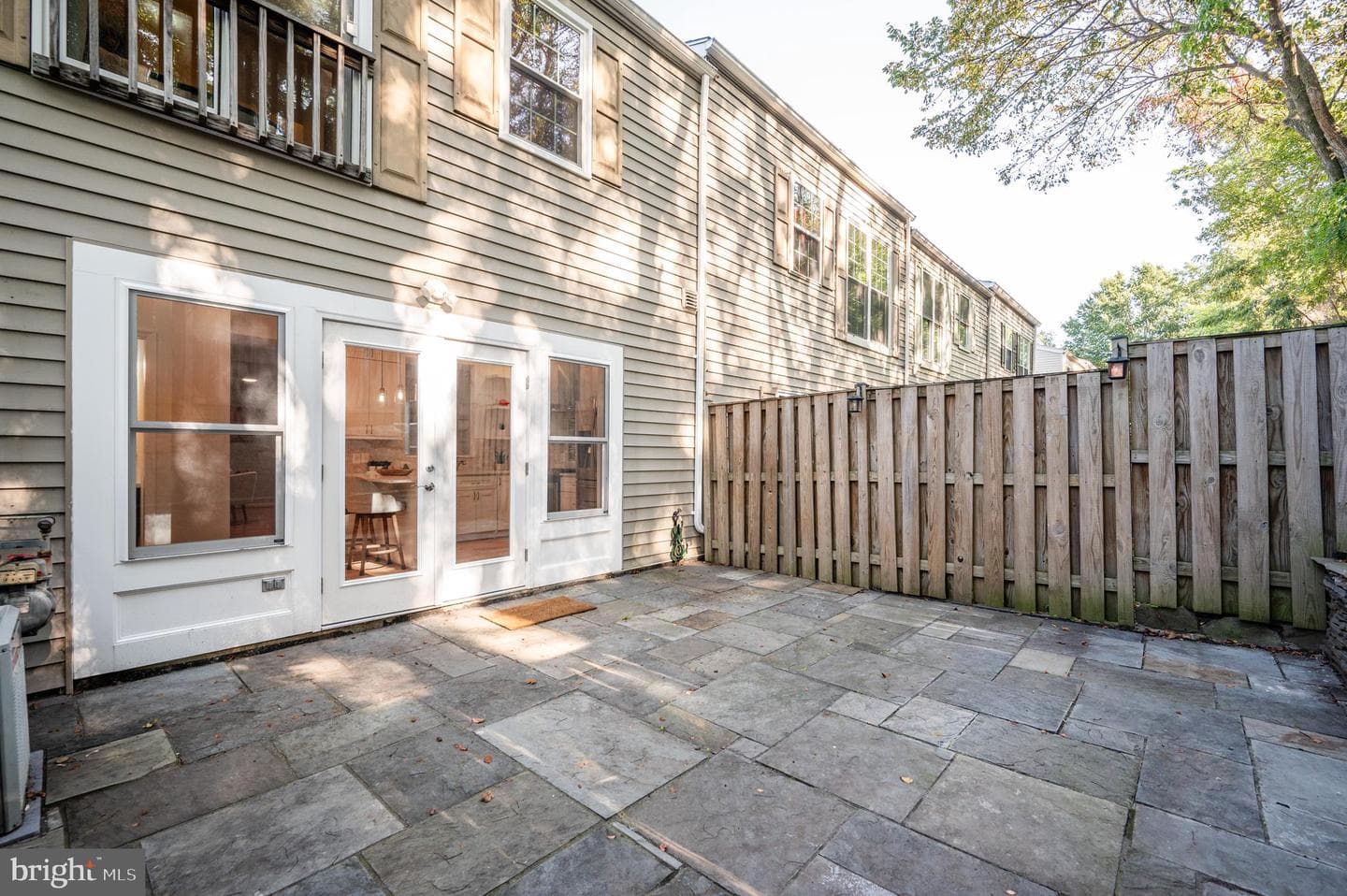 122 Sanborn Place photo 25