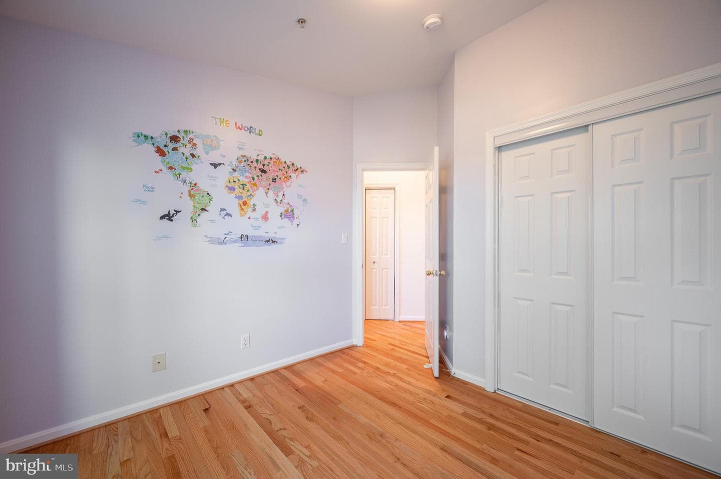 122 Sanborn Place photo 37