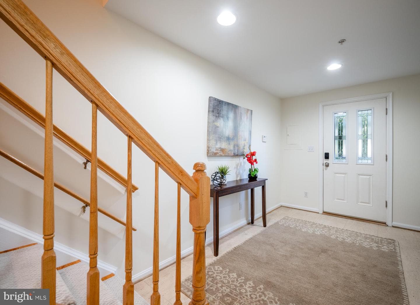 122 Sanborn Place photo 5