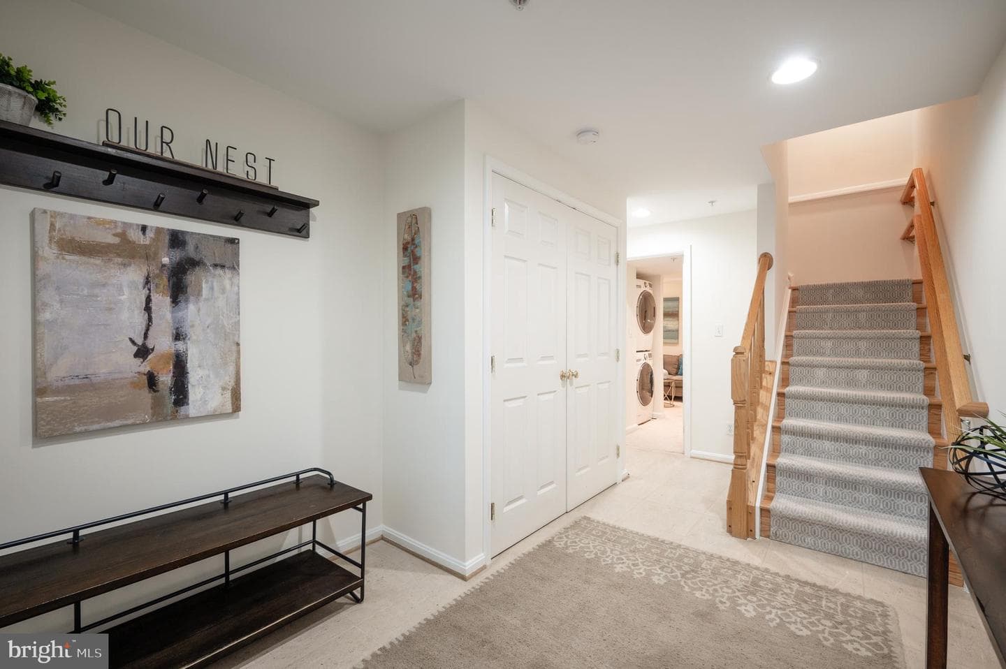 122 Sanborn Place photo 7