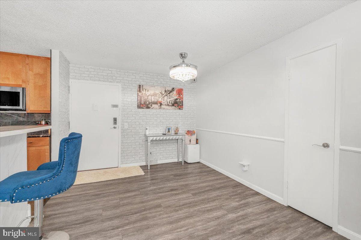60 S Van Dorn St # 511 photo 15