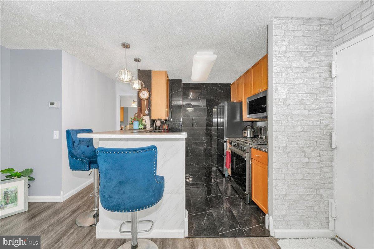 60 S Van Dorn St # 511 photo 18