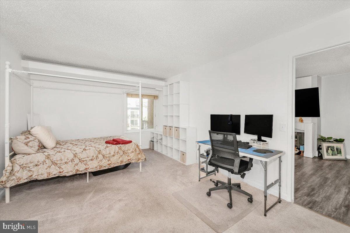 60 S Van Dorn St # 511 photo 29
