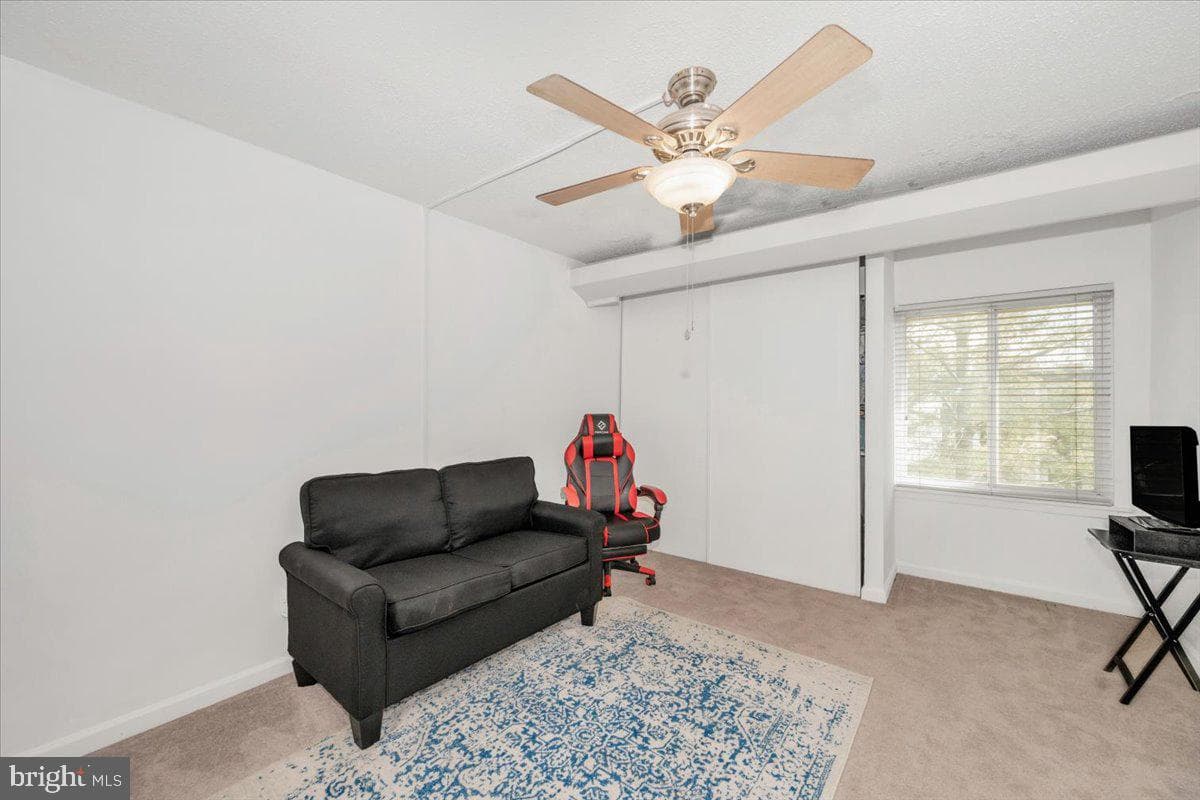 60 S Van Dorn St # 511 photo 36