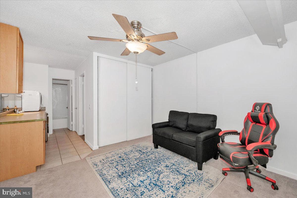 60 S Van Dorn St # 511 photo 38