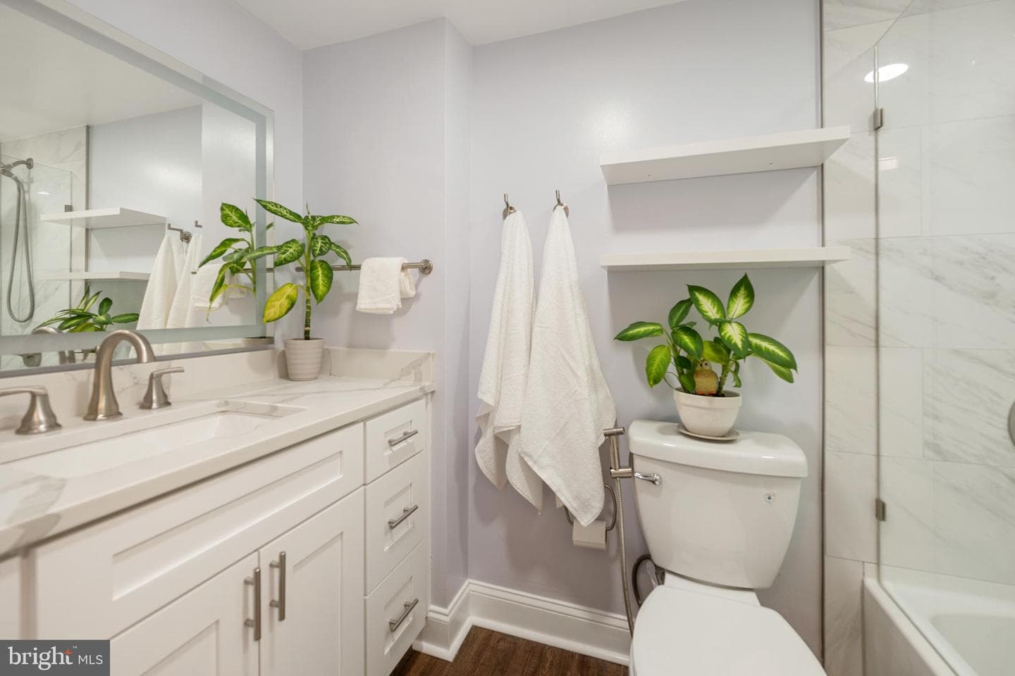 203 Yoakum Parkway #609 photo 22