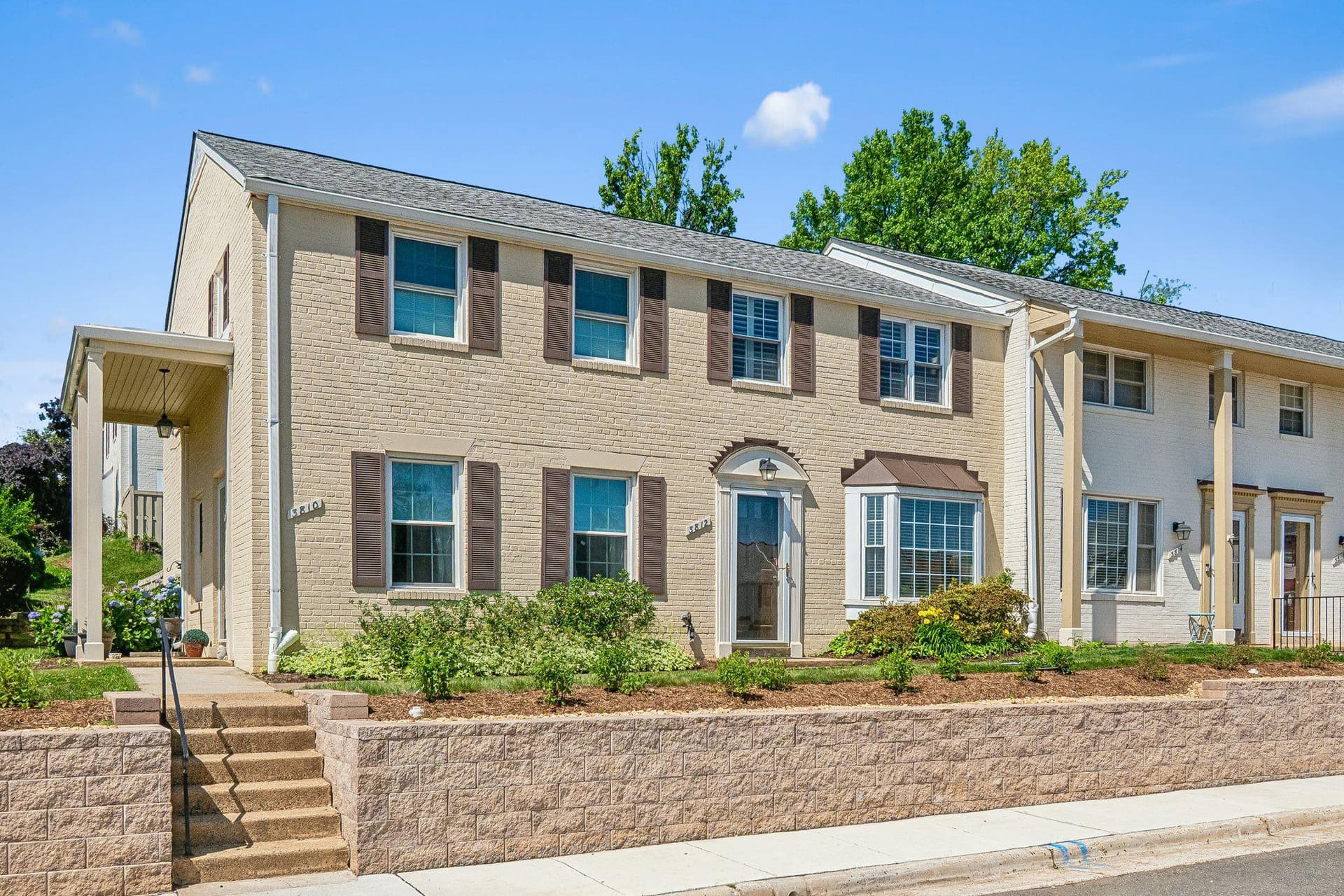3812 Jason Avenue, Alexandria