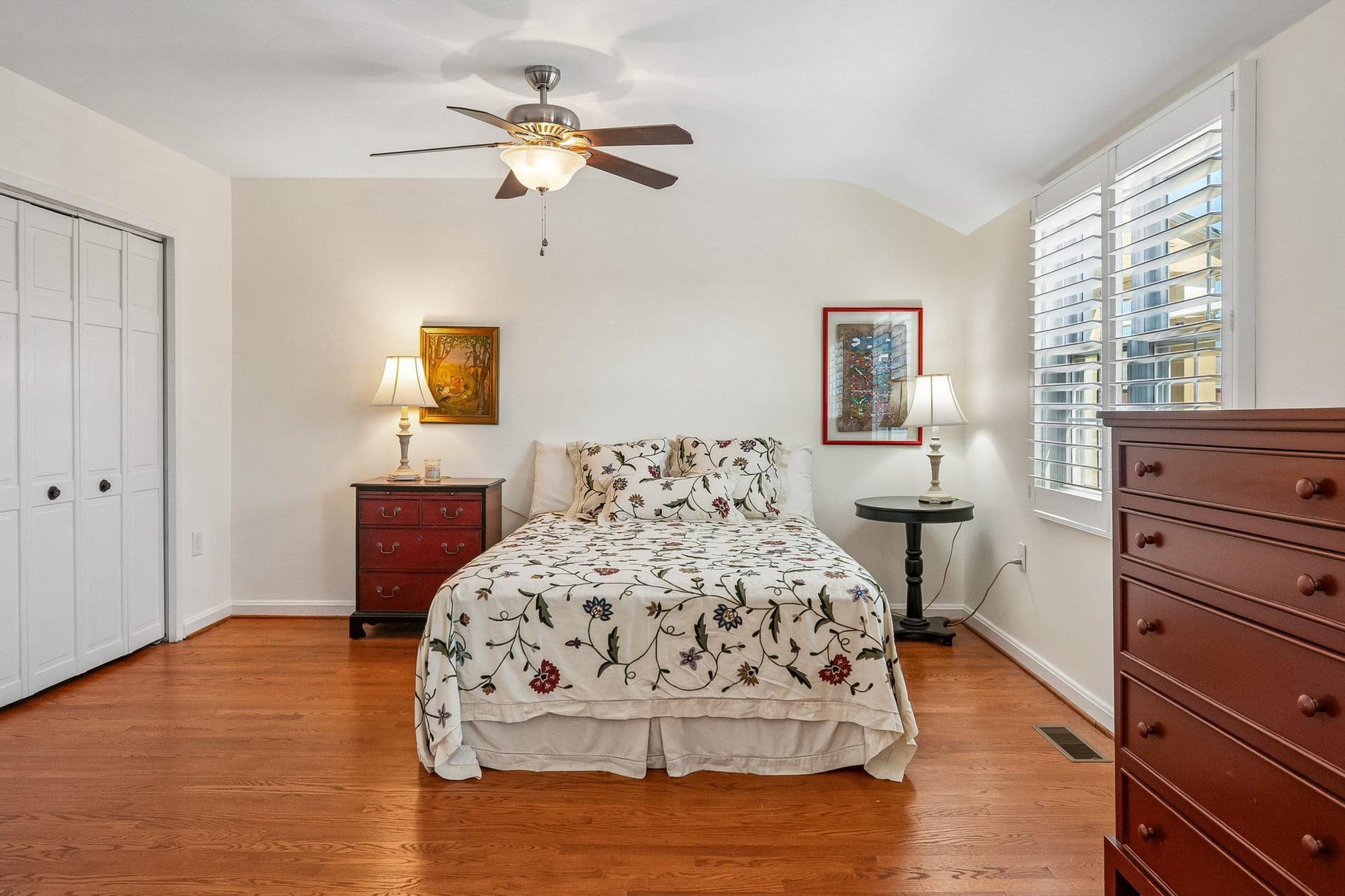 3812 Jason Avenue photo 15