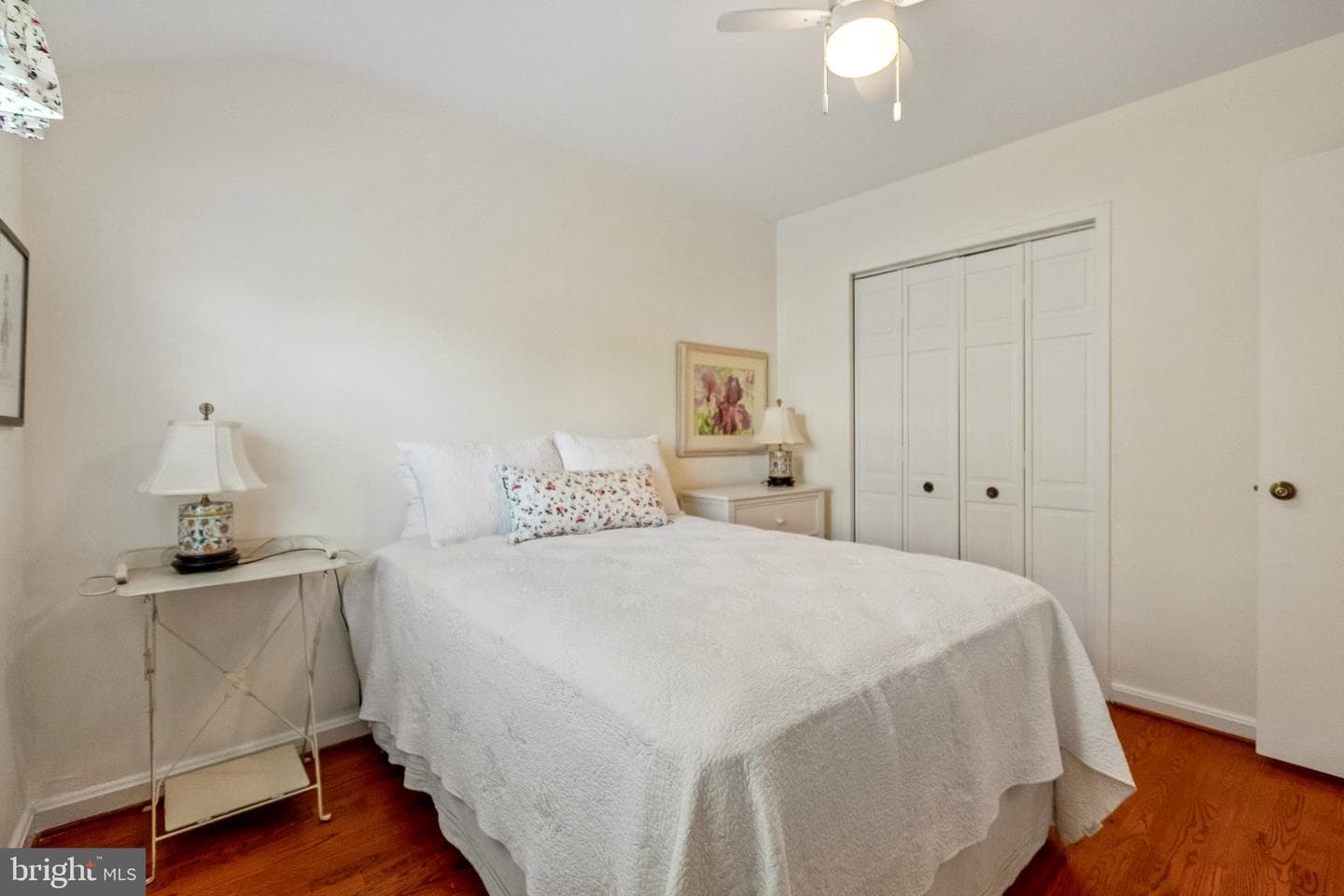 3812 Jason Avenue photo 19