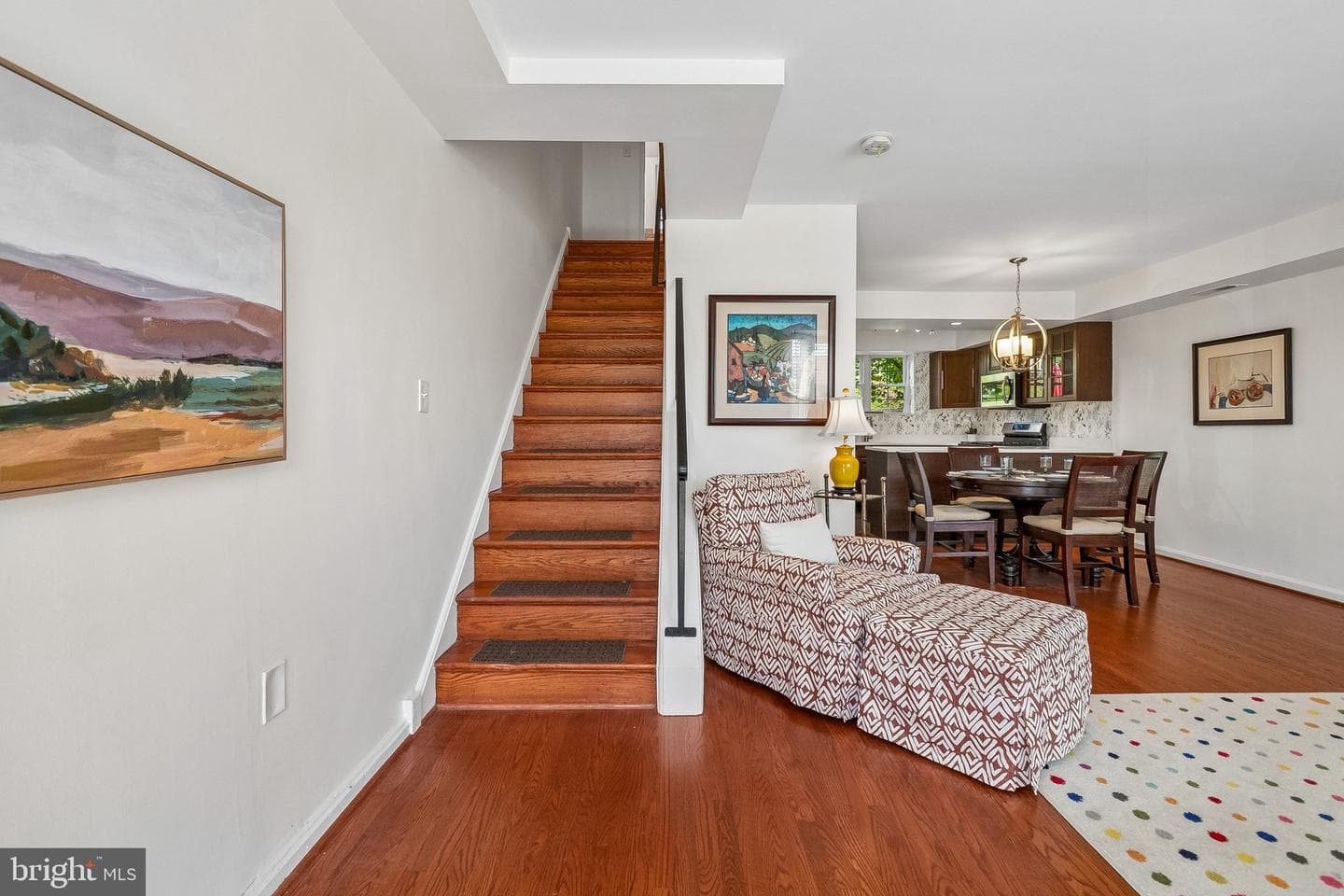 3812 Jason Avenue, Alexandria