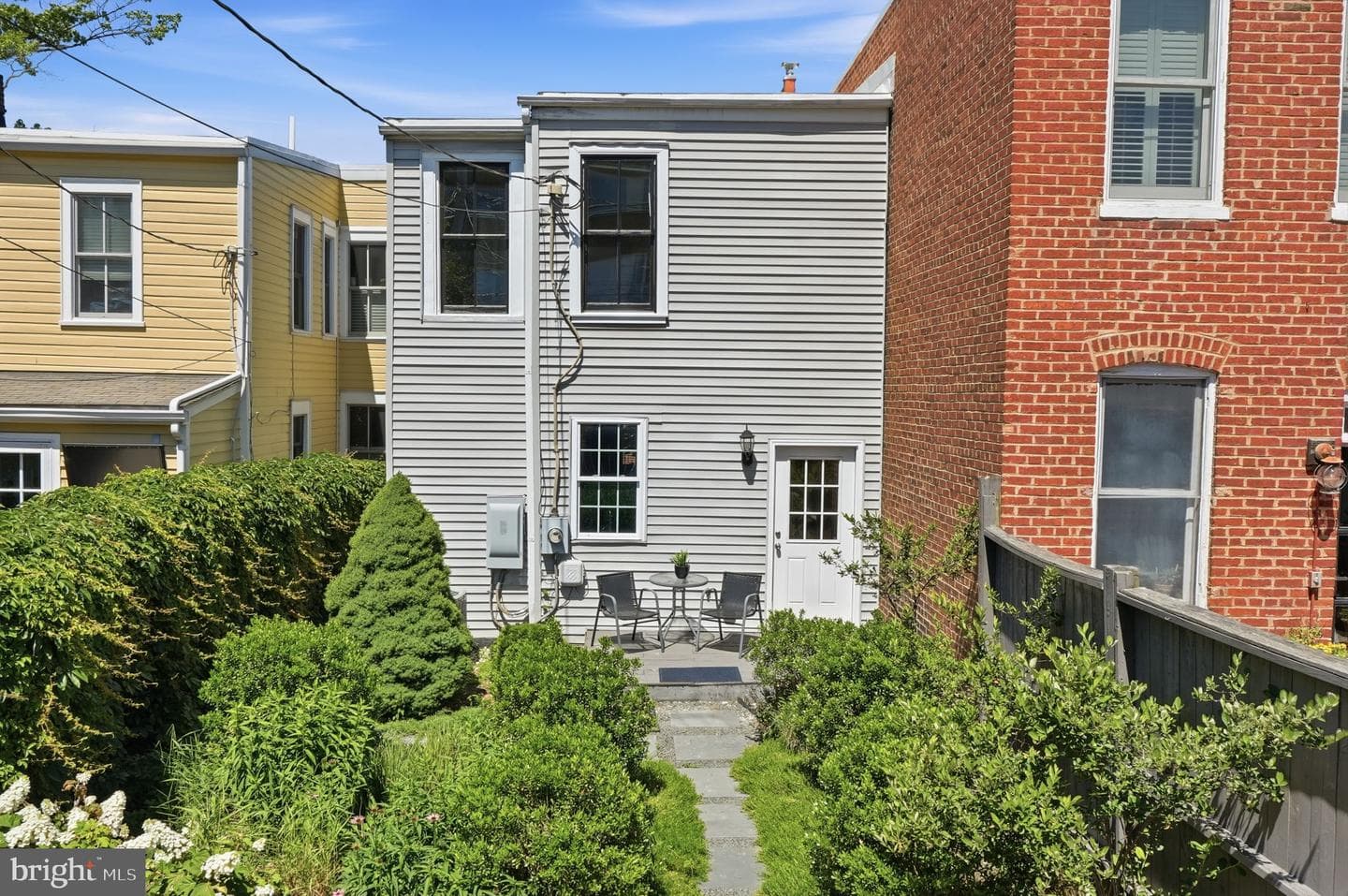 617 N Columbus Street photo 30