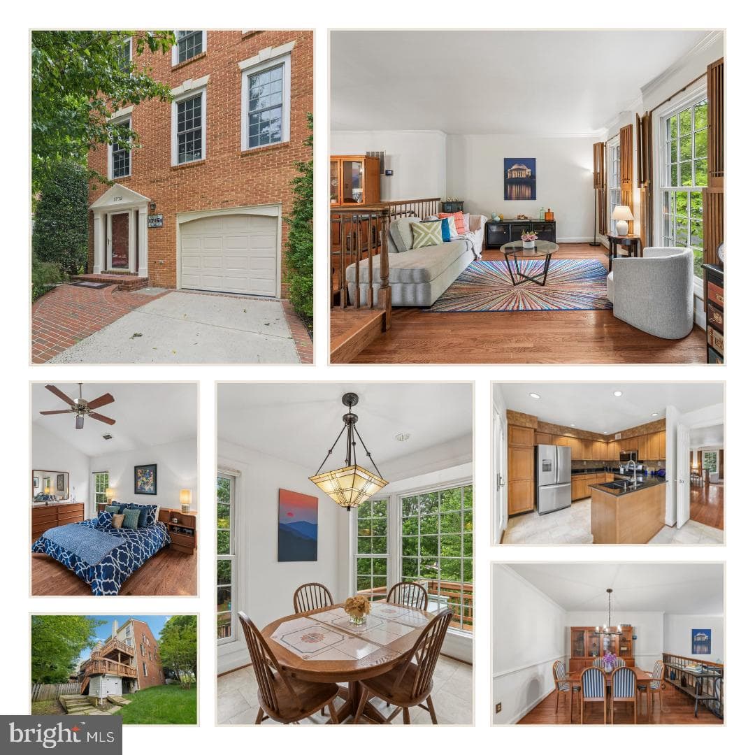 1715 Dogwood Dr