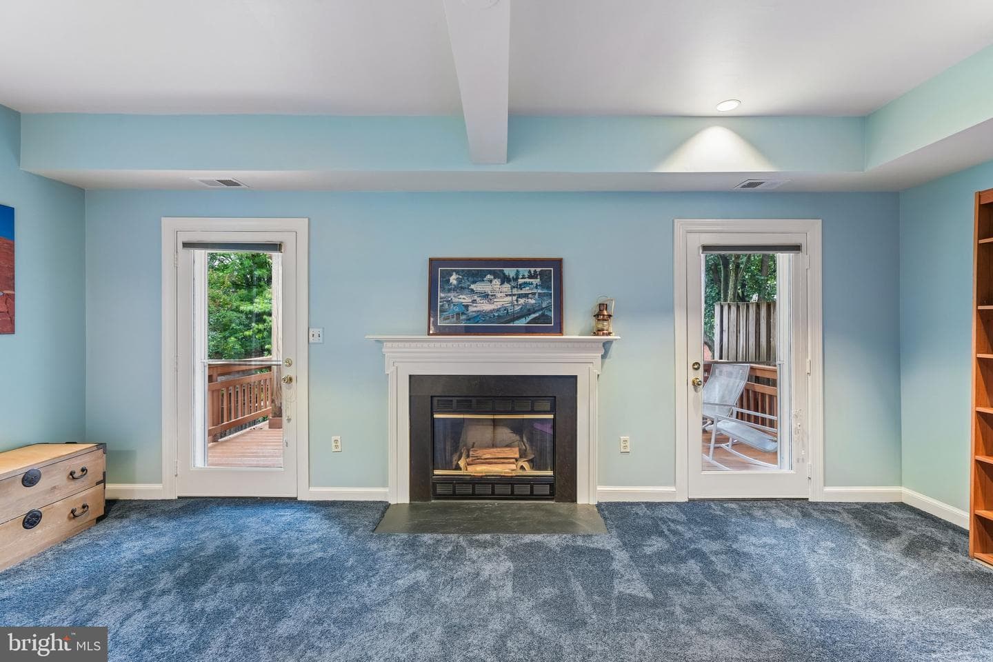 1715 Dogwood Dr photo 12