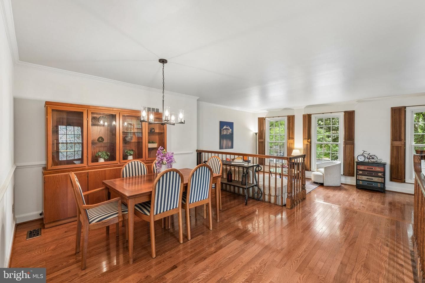 1715 Dogwood Dr photo 19