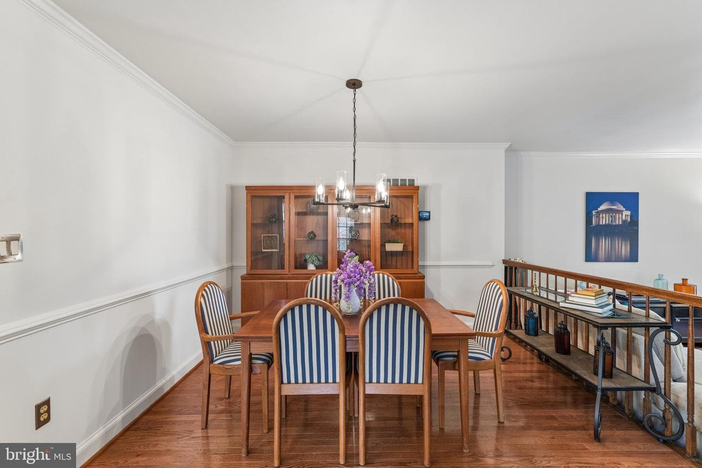 1715 Dogwood Dr photo 20