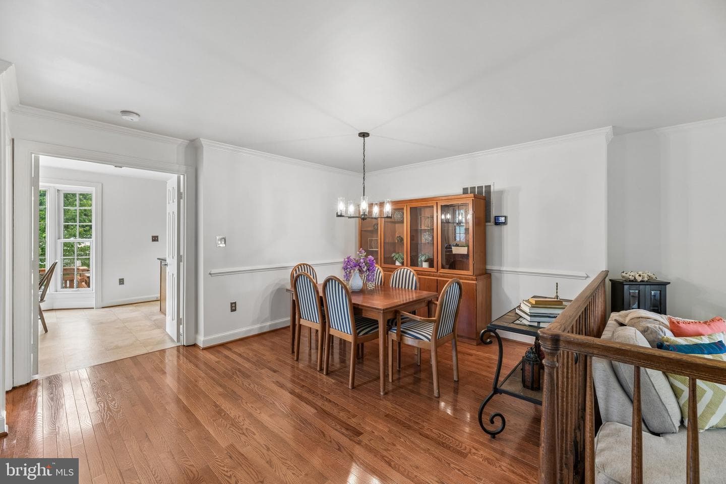 1715 Dogwood Dr photo 21