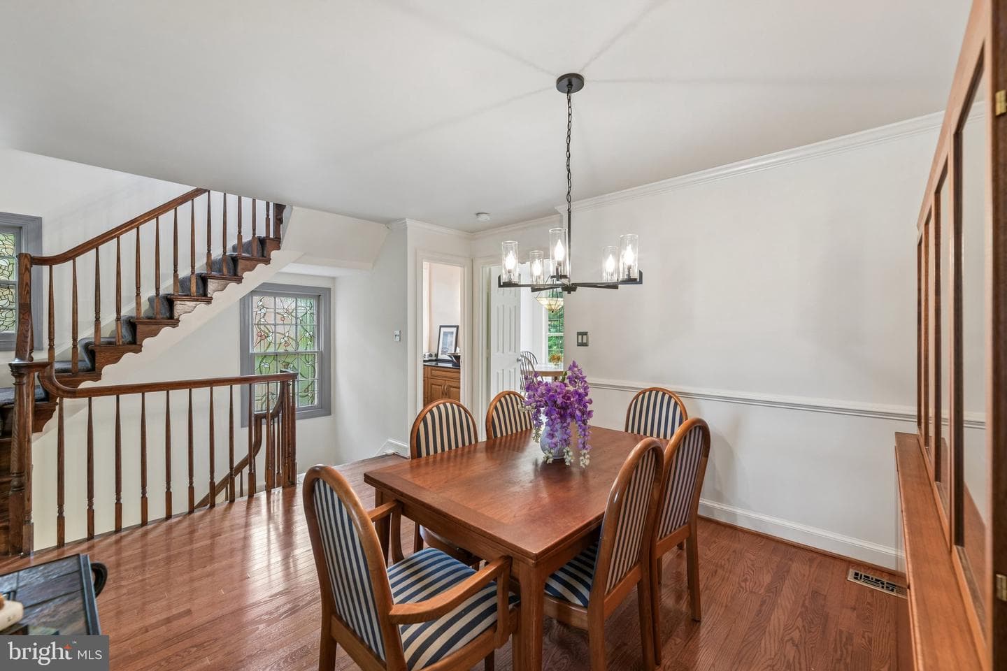 1715 Dogwood Dr photo 22