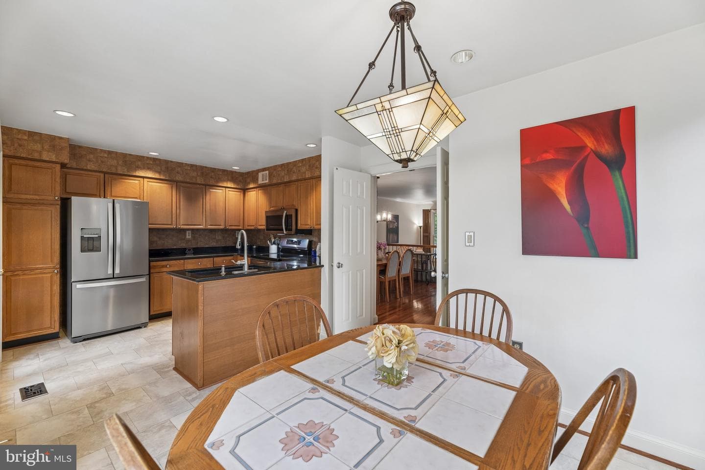 1715 Dogwood Dr photo 24