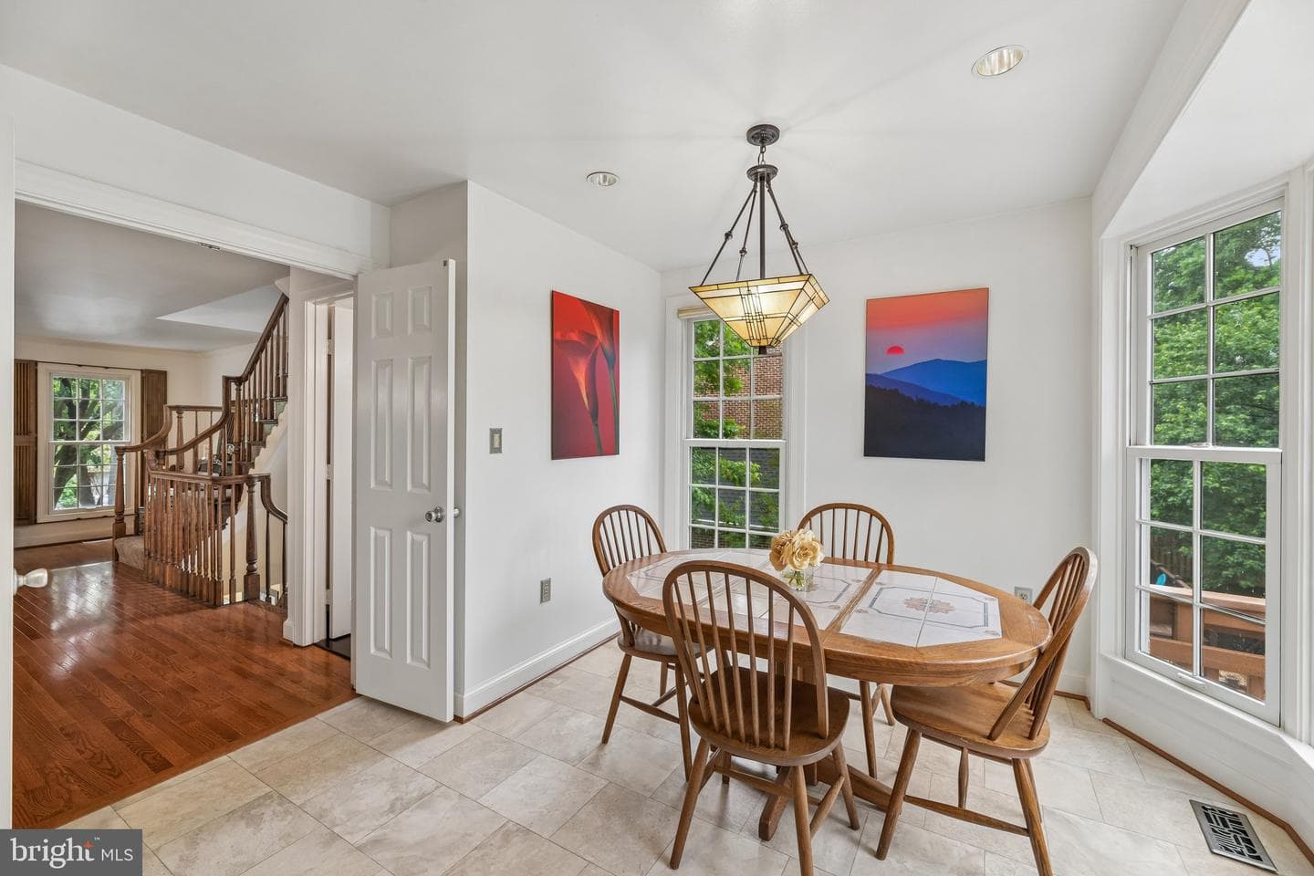 1715 Dogwood Dr photo 25