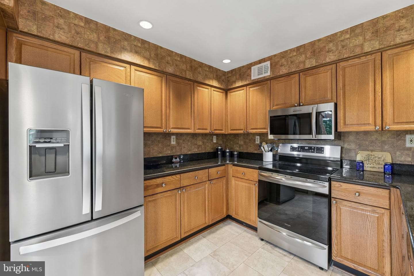 1715 Dogwood Dr photo 27