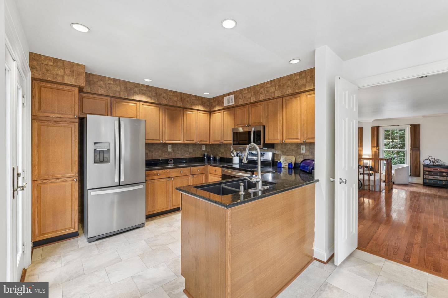 1715 Dogwood Dr photo 28