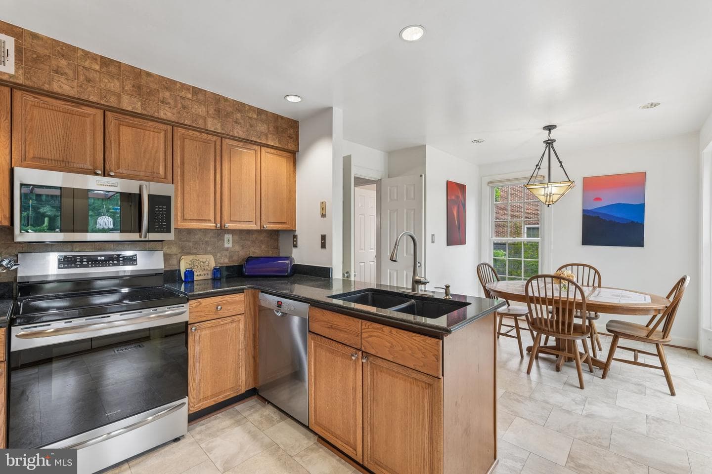 1715 Dogwood Dr photo 29