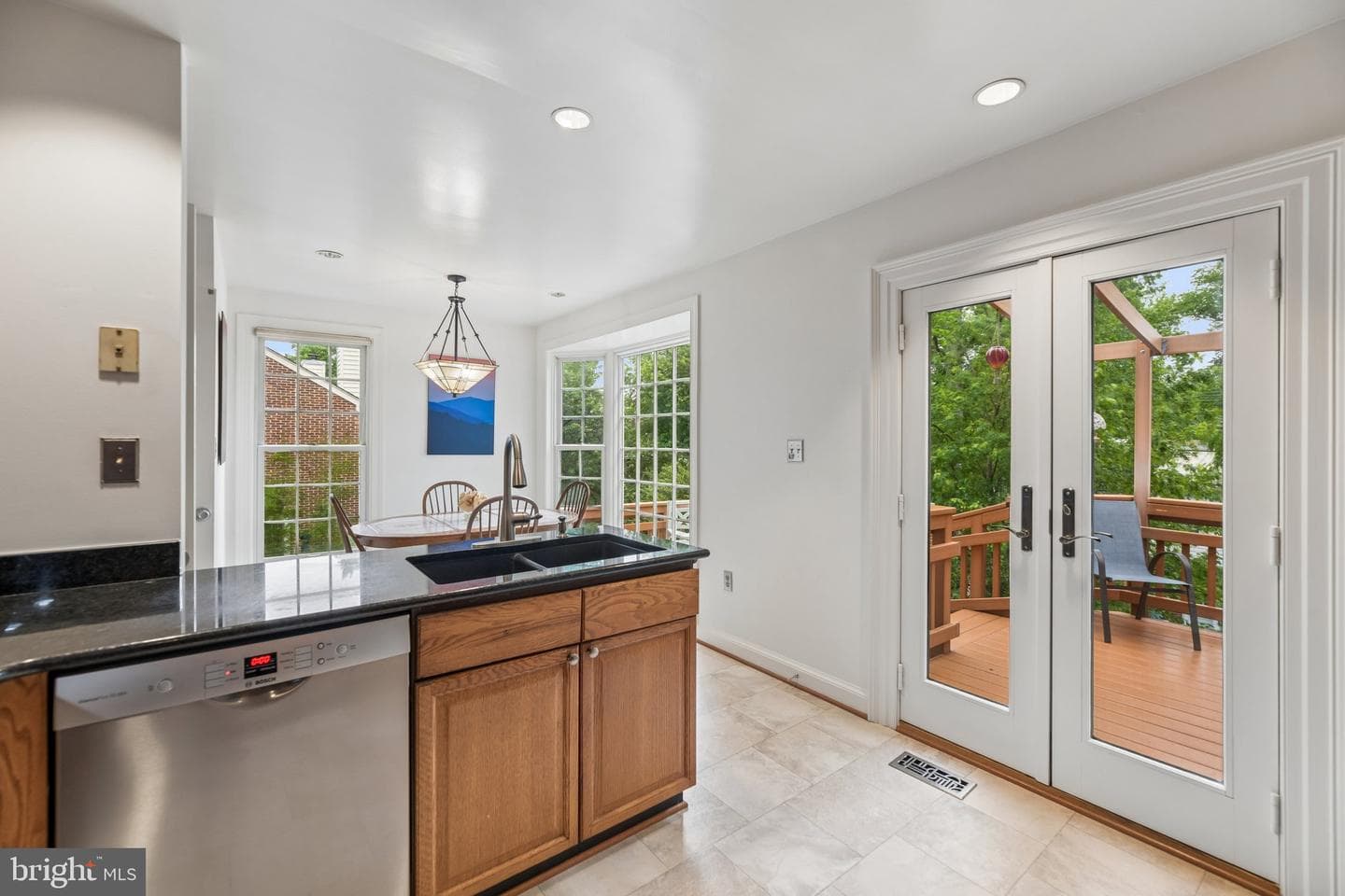 1715 Dogwood Dr photo 30