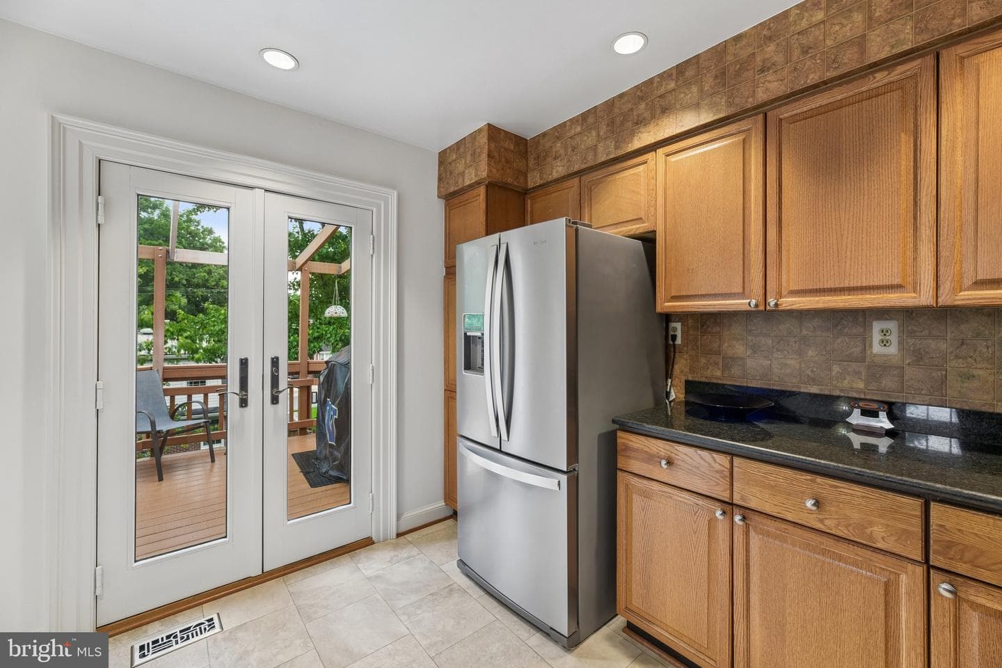 1715 Dogwood Dr photo 31