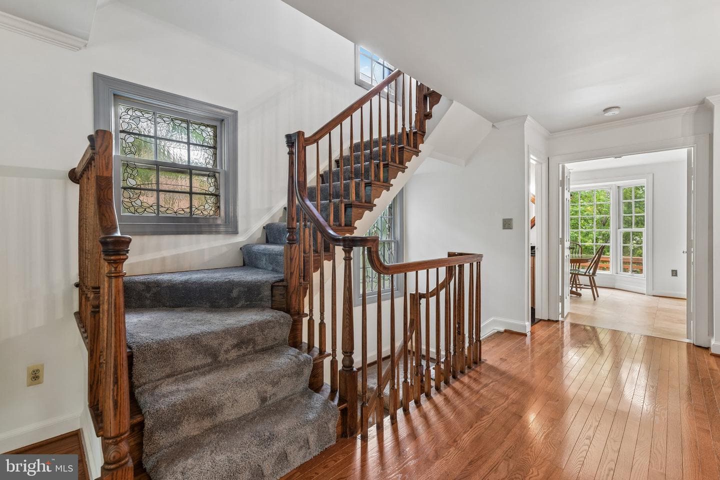 1715 Dogwood Dr photo 34