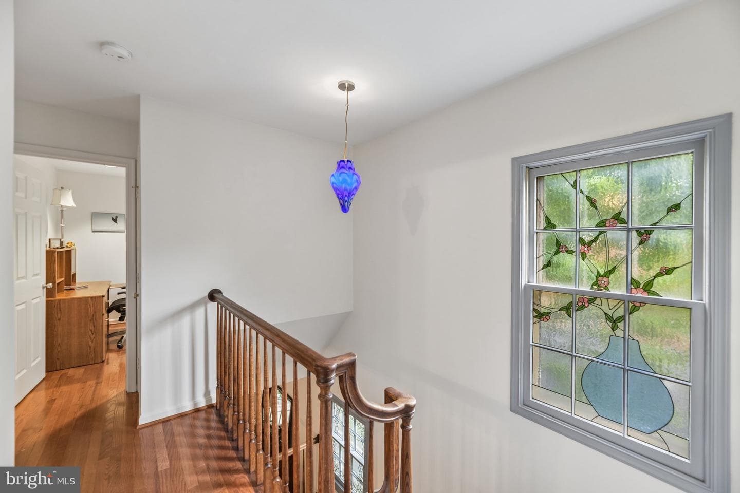 1715 Dogwood Dr photo 35