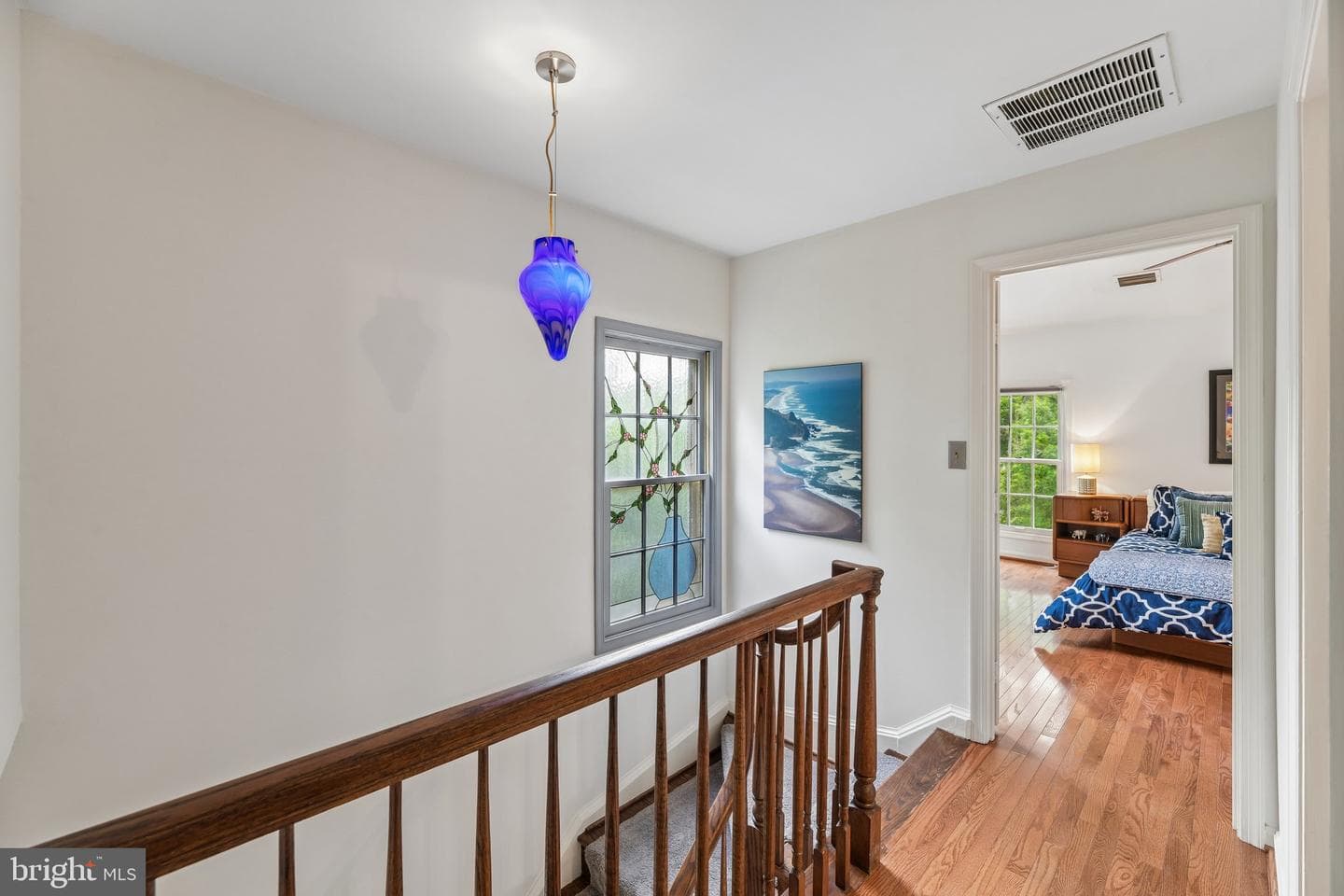 1715 Dogwood Dr photo 36