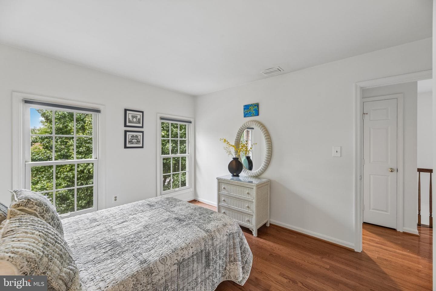 1715 Dogwood Dr photo 38
