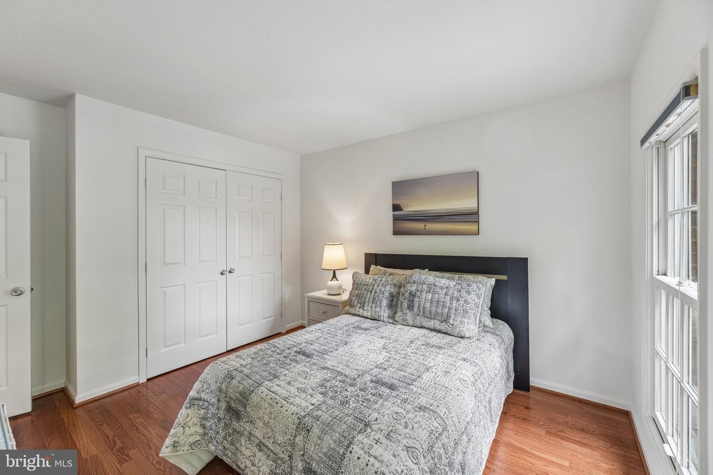 1715 Dogwood Dr photo 39