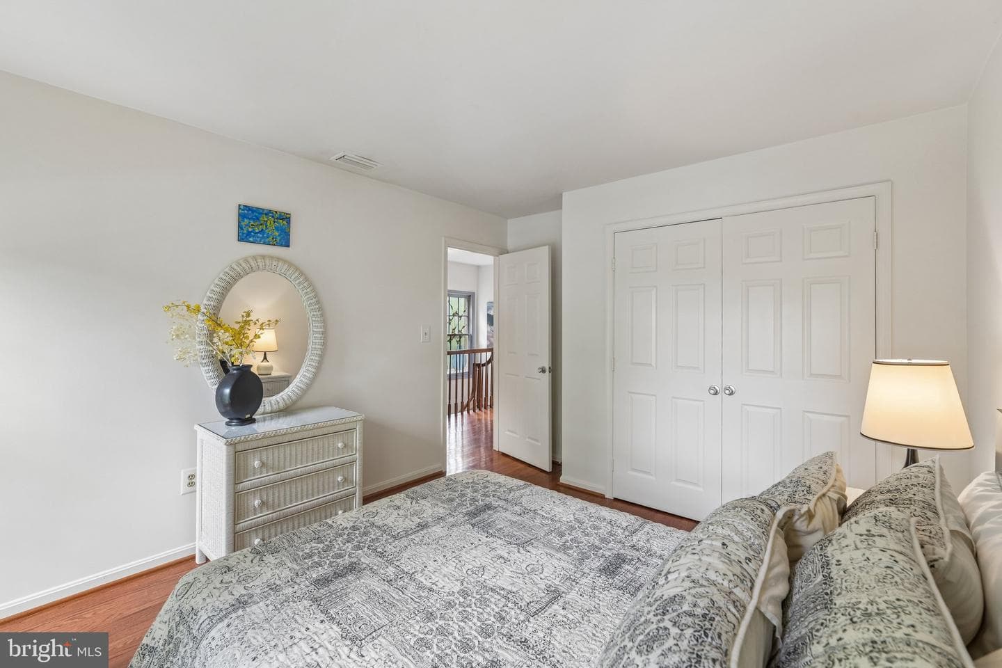1715 Dogwood Dr photo 40