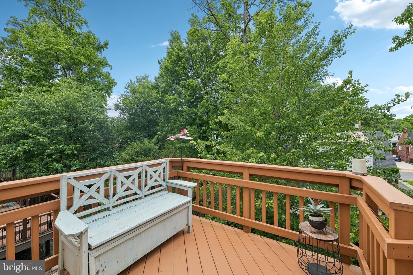 1715 Dogwood Dr photo 60