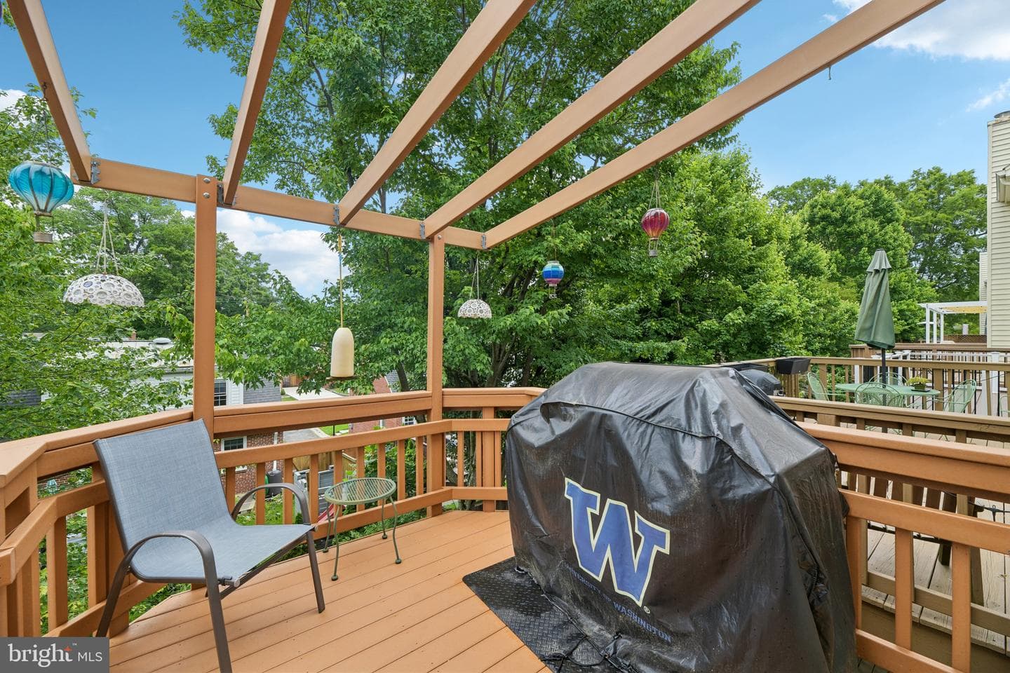 1715 Dogwood Dr photo 62